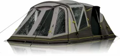 Zempire Aero TL Pro Opblaasbare Tent - 5 Persoons