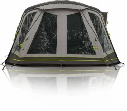 Zempire Aero TL Pro Opblaasbare Tent - 5 Persoons -Bo-Camp Winkel zempire aero tl pro opblaasbare tent 1