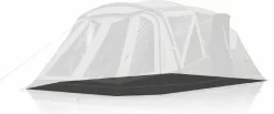 Zempire Aero TL Pro Opblaasbare Tent - 5 Persoons -Bo-Camp Winkel zempire aero tl pro opblaasbare tent 6 1