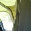 Zempire Evo TL V2 Opblaasbare Tent - 5 Persoons -Bo-Camp Winkel zempire evo tl v2 10
