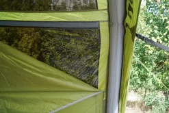 Zempire Evo TL V2 Opblaasbare Tent - 5 Persoons -Bo-Camp Winkel zempire evo tl v2 12