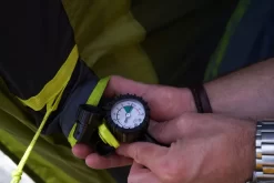 Zempire Evo TL V2 Opblaasbare Tent - 5 Persoons -Bo-Camp Winkel zempire evo tl v2 13