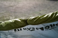 Zempire Evo TL V2 Opblaasbare Tent - 5 Persoons -Bo-Camp Winkel zempire evo tl v2 17