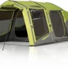 Zempire Evo TM V2 Opblaasbare Tent - 4 Persoons
