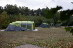Zempire Evo TXL V2 Opblaasbare Tent -Bo-Camp Winkel zempire evo txl v2 12