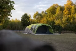 Zempire Evo TXL V2 Opblaasbare Tent -Bo-Camp Winkel zempire evo txl v2 13