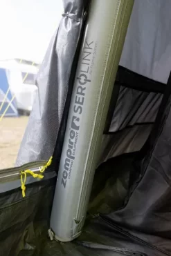 Zempire Evo TXL V2 Opblaasbare Tent -Bo-Camp Winkel zempire evo txl v2 1