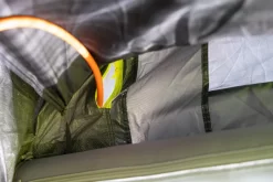 Zempire Evo TXL V2 Opblaasbare Tent -Bo-Camp Winkel zempire evo txl v2 2