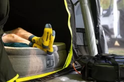 Zempire Evo TXL V2 Opblaasbare Tent -Bo-Camp Winkel zempire evo txl v2 7