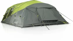 Zempire Evo TXL V2 Opblaasbare Tent -Bo-Camp Winkel zempire evo txl v2 opblaasbare tent 10