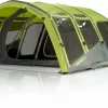 Zempire Evo TXL V2 Opblaasbare Tent -Bo-Camp Winkel zempire evo txl v2 opblaasbare tent 11