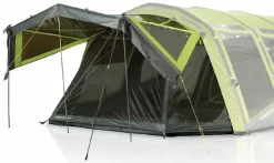 Zempire Evo TXL V2 Opblaasbare Tent -Bo-Camp Winkel zempire evo txl v2 opblaasbare tent 12