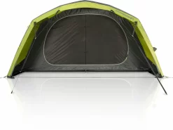 Zempire Evo TXL V2 Opblaasbare Tent -Bo-Camp Winkel zempire evo txl v2 opblaasbare tent 1