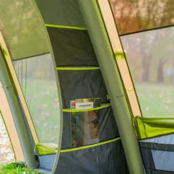 Zempire Evo TXL V2 Opblaasbare Tent -Bo-Camp Winkel zempire evo txl v2 opblaasbare tent 26