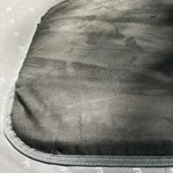 Zempire Speedy V2 Ligbed - Eenpersoons -Bo-Camp Winkel zempire speedy v2 ligbed eenpersoons 1