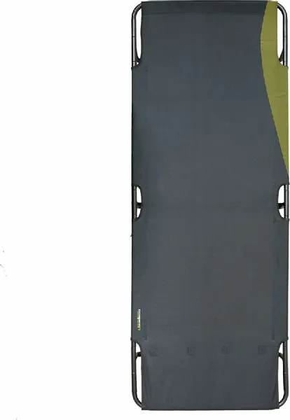 Zempire U Leg Ligbed 4 Zempire U Leg Ligbed - Afbeelding 2