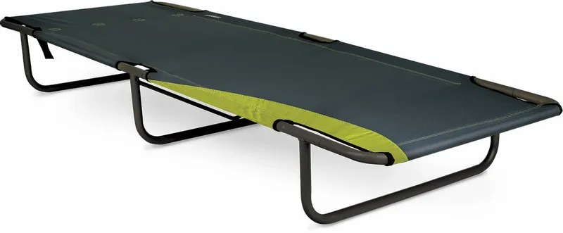 Zempire U Leg Ligbed 3 Zempire U Leg Ligbed