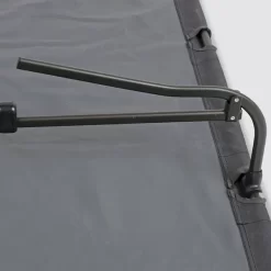 Zempire W Leg V2 Ligbed 12 Zempire W Leg V2 Ligbed -Bo-Camp Winkel zempire w leg v2 ligbed 10