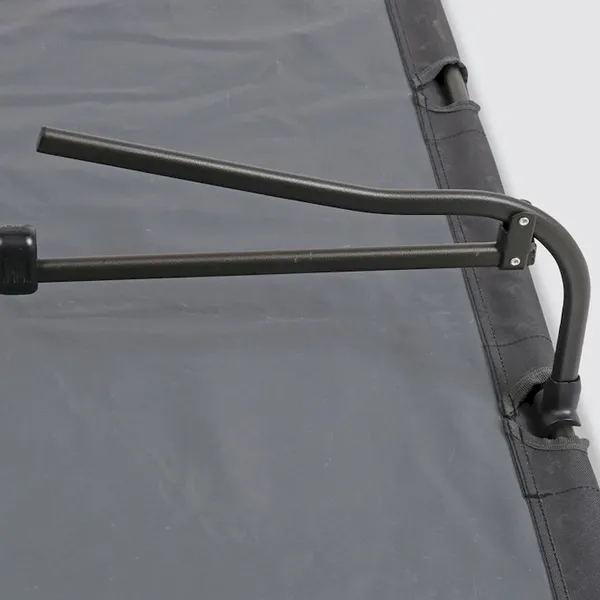 Zempire W Leg V2 Ligbed 5 Zempire W Leg V2 Ligbed - Afbeelding 3