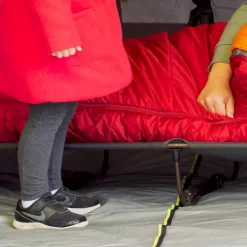 Zempire W Leg V2 Ligbed 15 Zempire W Leg V2 Ligbed -Bo-Camp Winkel zempire w leg v2 ligbed 1