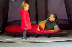 Zempire W Leg V2 Ligbed 16 Zempire W Leg V2 Ligbed -Bo-Camp Winkel zempire w leg v2 ligbed 6