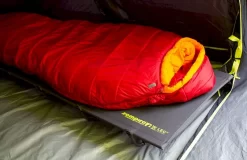 Zempire W Leg V2 Ligbed 14 Zempire W Leg V2 Ligbed -Bo-Camp Winkel zempire w leg v2 ligbed 8