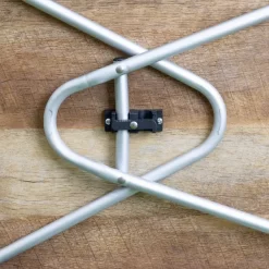 Dometic Zero Light Oak Medium Campingtafel - 80 X 60 Cm -Bo-Camp Winkel zerolightmedium 2