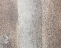 Dometic Zero Light Oak Medium Campingtafel - 80 X 60 Cm -Bo-Camp Winkel zerolightoaklarge 5 1