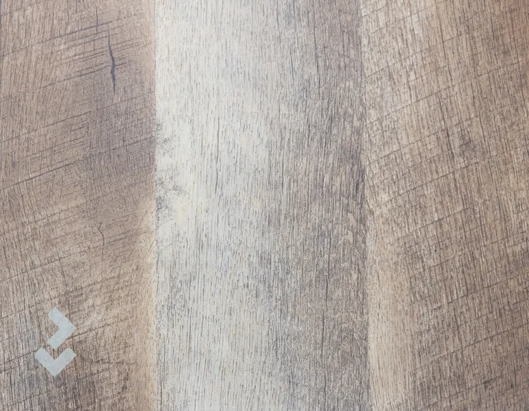 Dometic Zero Light Oak Large Campingtafel - 120 X 70 Cm 8 Dometic Zero Light Oak Large Campingtafel - 120 X 70 Cm - Afbeelding 6