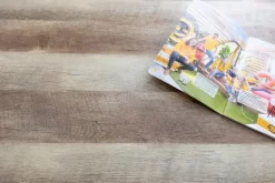 Dometic Zero Light Oak Large Campingtafel - 120 X 70 Cm 16 Dometic Zero Light Oak Large Campingtafel - 120 X 70 Cm -Bo-Camp Winkel zerolightoaklarge 6