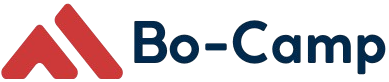 Bo-Camp Winkel