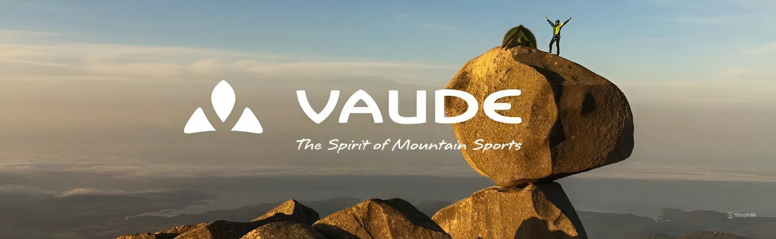 Bo-Camp Winkel -Bo-Camp Winkel snapedit 1751096501459