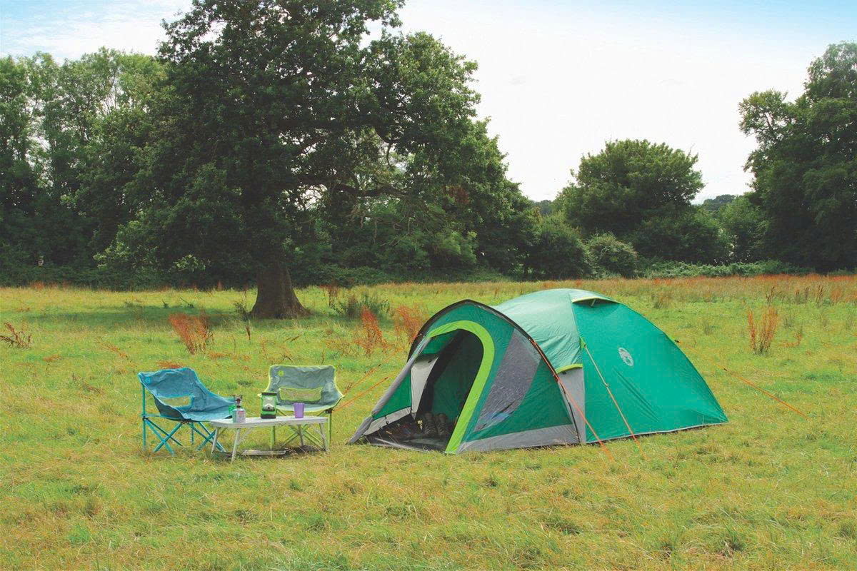 Bo-Camp Winkel -Bo-Camp Winkel z6750480264900 0d9c9e0a09db898a6e30ff2f46f51ef1 2